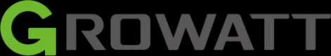 Growatt logo